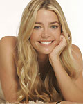 Denise Richards